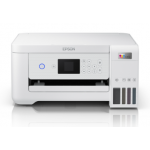 EPSON EcoTank L4260 3合1多功能無線高速打印機 - 高印量、雙面打印、WiFi直連